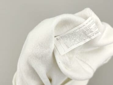 bluza z solar: Fisherfield, Bluza damska
, rozmiar S — 5