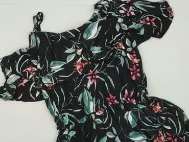 sukienka dla 70 latki: Generation, Sukienka damska, rozmiar XL — 1