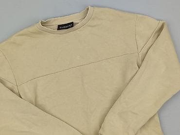 id identity bluza: CLOSURE London, Bluza dla mężczyzn, rozmiar M — 1