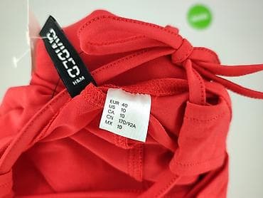 dny cph: H&M Divided, Sukienka damska, rozmiar L — 4