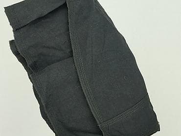 dynafit spódnice: Didi, Spódnica damska, rozmiar S — 6