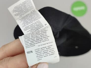 sinsay legginsy prążkowane: Sinsay, Legginsy Sportowe damskie, rozmiar S — 6