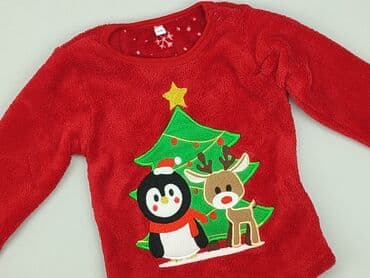 marex łódź koszule sklep internetowy: Blouse, 6-9 months, condition - Very good — 1