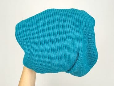 Women's Clothing: BYoung, Women`s sweater, size One size — 6