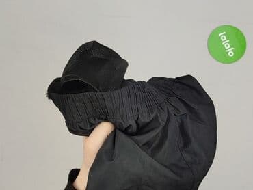 legginsy kolarki: Martes, Шорти жіночі, L на lalafo.pl — 6 legginsy kolarki: Martes, Шорти жіночі, L — 6