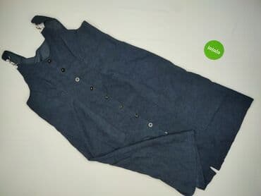 shein curve sukienki: Shein Curve, Sukienka damska, XL — 2