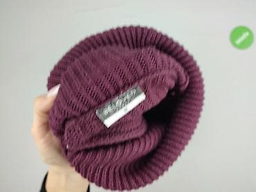 c a top: Women`s golf, size M — 5