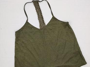 koronki: Forever 21, Top damski, rozmiar XS — 1