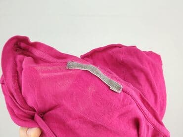 t shirty jedwabny: Velvet, Жіноча блуза, M на lalafo.pl — 5 t shirty jedwabny: Velvet, Жіноча блуза, M — 5