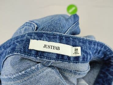 Women: JustFab, Jeans for women, S at lalafo.pl — 4 Women: JustFab, Jeans for women, S — 4