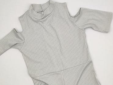 kombinezon bialcon: Boohoo, Elegancki komplet, rozmiar S — 1