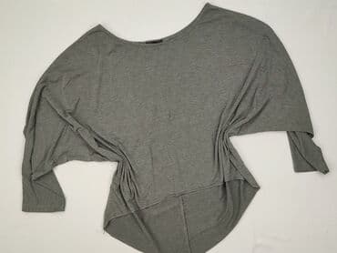 Zuiki, Women's blouse, size XL (EU 42)