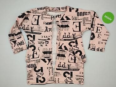 spodnie canda: Kardigan damski, rozmiar XL — 2