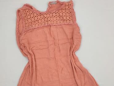 Sukienka damska, rozmiar L