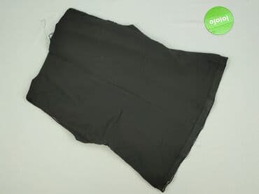 bluzki obcisłe: Top Secret, Bluzka damska, rozmiar XL — 2