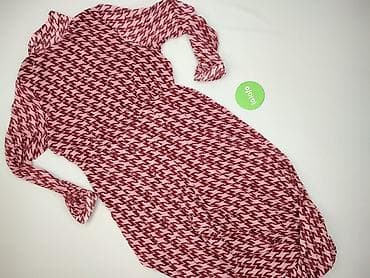 second hand online premium: Reserved, Sukienka damska, rozmiar 2XL — 3