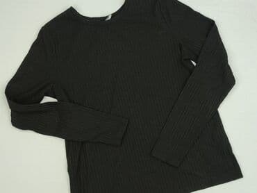 NLY Trend, T-shirt damski, XS