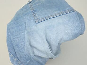 buty flexx: Yessica, Jeansy damskie, rozmiar XL — 6