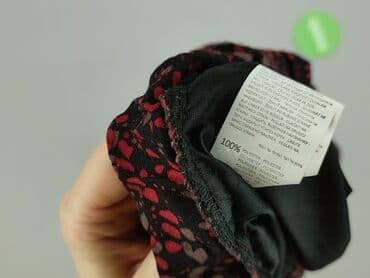 marynarka z paskiem sinsay: Sinsay, Spódnica damska, M — 5