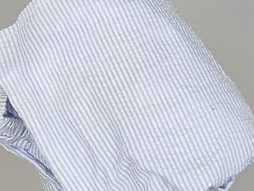 nkd sukienki: NKD, Bluzka damska, rozmiar M — 6