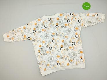 gap sweter damski: MEGI, Bluza damska
, rozmiar XL — 3