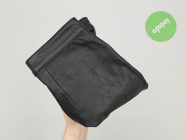 mango szorty: H&M Divided, Szorty damskie, rozmiar S — 9