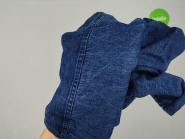 denim life spodnie: Koszulа dla mężczyzn, rozmiar L — 4