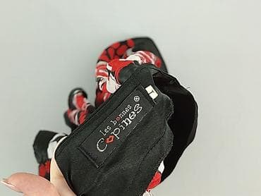 bodyflirt jacket: Bluzka damska, rozmiar One size — 4