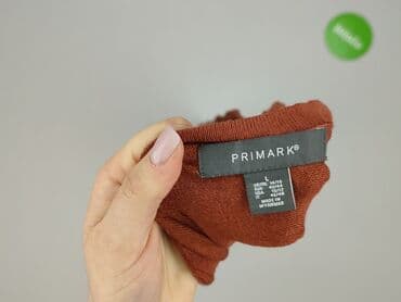 primark szlafrok: Primark, Kardigan damski, rozmiar L — 5