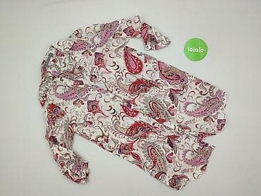 olx zara: Zara, Koszula damska, rozmiar XS — 2