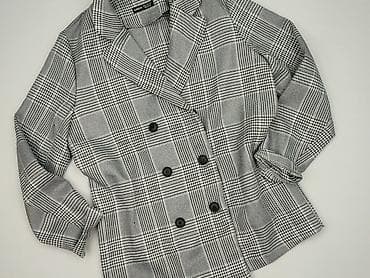 Shein, Women's blazer, size M