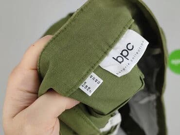 Kobiety: Bpc bonprix collection, Spódnica damska, 2XL — 4