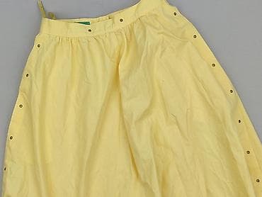 Canda, Women`s skirt, size S