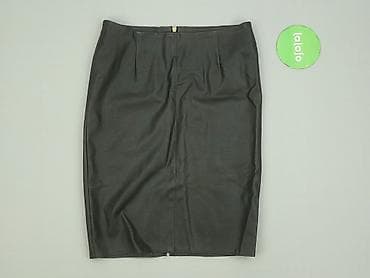 spódnice prl: Spódnica damska, rozmiar S — 2