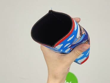 lidl torba termiczna: Używany, ale w idealnym stanie pokrowiec na puszkę lub butelkę — 4