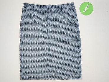 spódnice boho midi: King Louie, Spódnica damska, rozmiar M — 2