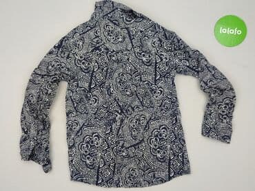 bluzki termiczne: Koszula damska, rozmiar S — 3