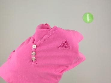 adidas pokemon: Adidas, T-shirt damski, rozmiar XL — 5