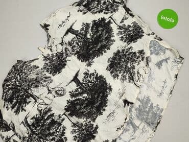 lana del rey ubrania: Luna, Bluzka damska, rozmiar One size — 2