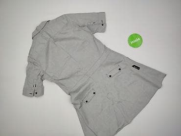 g star: G-Star Raw, Sukienka damska, rozmiar S — 3
