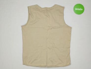 koszula od c a: Golden Goose, Топ жіночий, розмір XL — 4