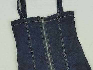 PrettyLittleThing, Sukienka damska, rozmiar S