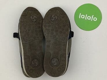 ccc obuwie rabaty: Sneakersy damskie, 37 — 5