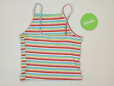 pull and bear pull and bear pull and bear: New Look, Top damski, rozmiar L — 3