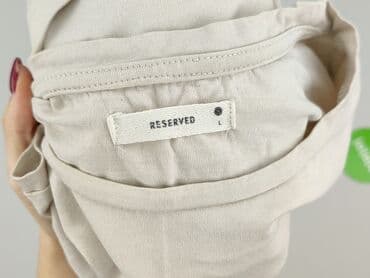 koszulki z nadrukiem bajek: Reserved, T-shirt damski, rozmiar L — 4