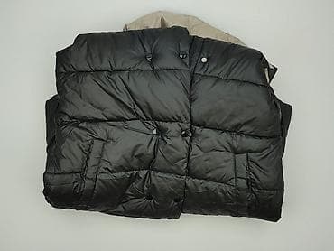 parka c: Kamizelka damska, rozmiar 2XL — 4