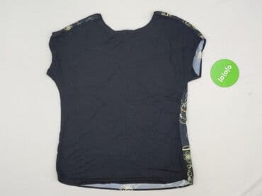 bluzki nietoperz plus size: Orsay, Bluzka damska, rozmiar M — 3