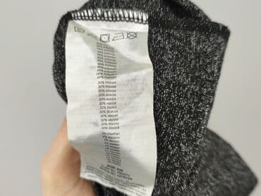 kurtka 4xl: Janina, Bluzka damska, rozmiar 2XL — 5