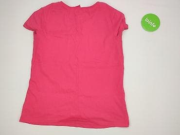 michael jackson h: T-shirt damski, rozmiar 2XL — 3