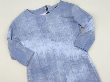 buty monotox: Women`s dress, size L — 1